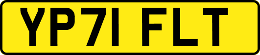 YP71FLT