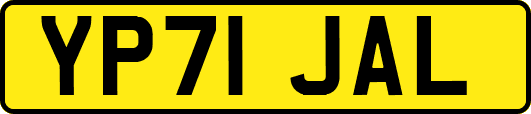 YP71JAL