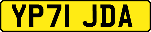YP71JDA