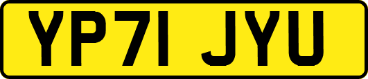 YP71JYU