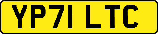 YP71LTC