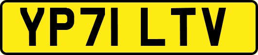 YP71LTV