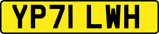 YP71LWH