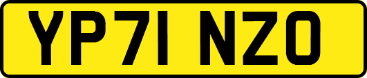 YP71NZO