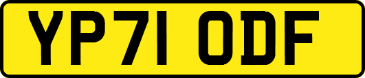 YP71ODF