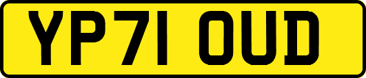 YP71OUD
