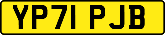 YP71PJB