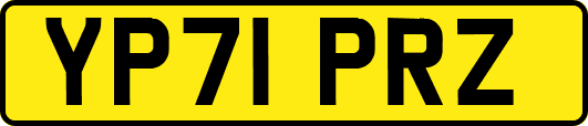 YP71PRZ
