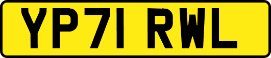 YP71RWL