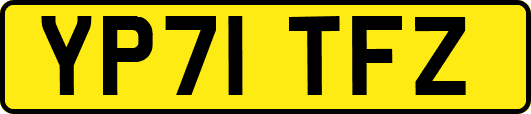 YP71TFZ