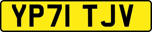 YP71TJV