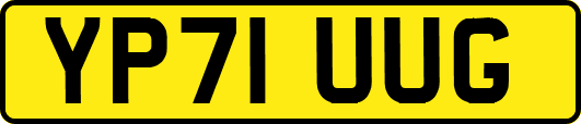 YP71UUG