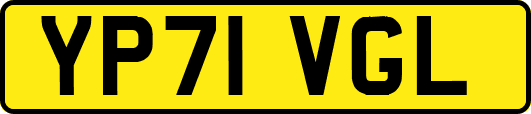 YP71VGL
