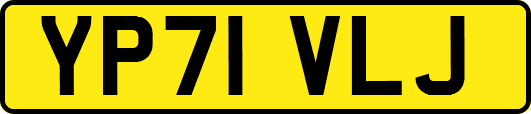 YP71VLJ