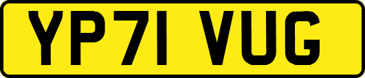 YP71VUG
