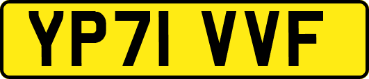 YP71VVF