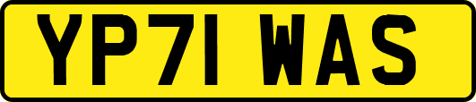 YP71WAS