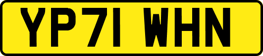 YP71WHN