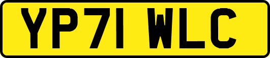 YP71WLC