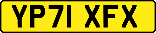YP71XFX