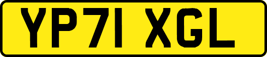 YP71XGL