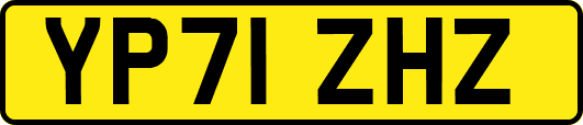 YP71ZHZ