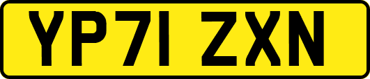YP71ZXN
