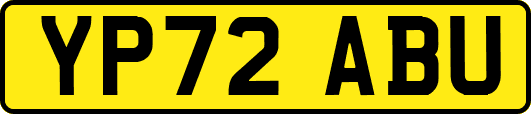 YP72ABU