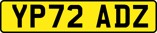 YP72ADZ