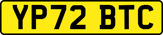 YP72BTC