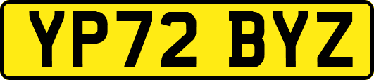 YP72BYZ