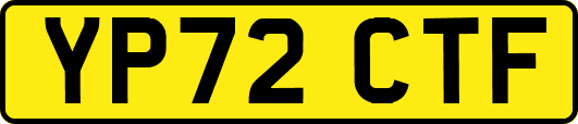 YP72CTF