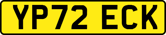 YP72ECK