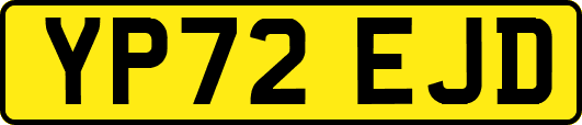 YP72EJD