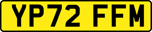 YP72FFM