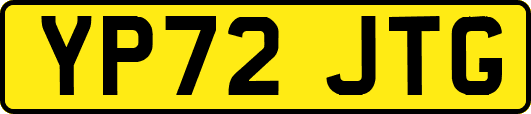 YP72JTG