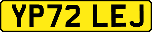 YP72LEJ