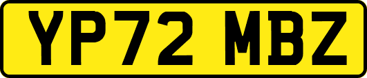 YP72MBZ