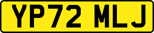 YP72MLJ
