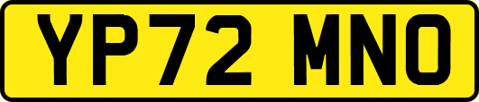 YP72MNO