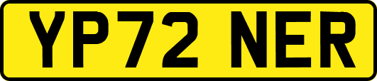 YP72NER