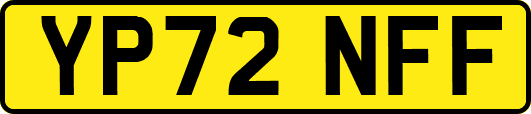 YP72NFF