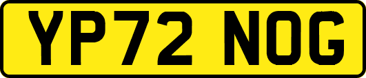 YP72NOG