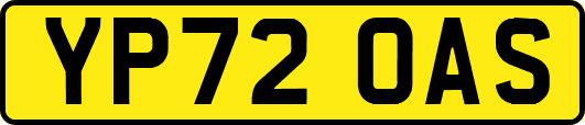YP72OAS