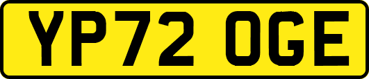 YP72OGE