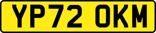 YP72OKM