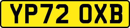 YP72OXB