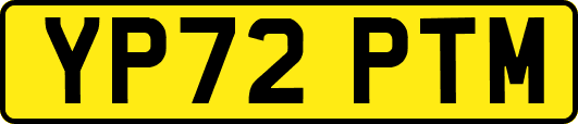 YP72PTM