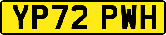 YP72PWH