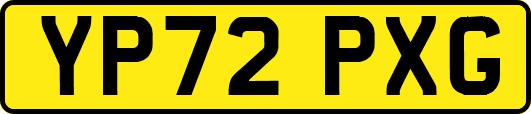 YP72PXG